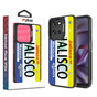 White / Moto G 5G (2025)