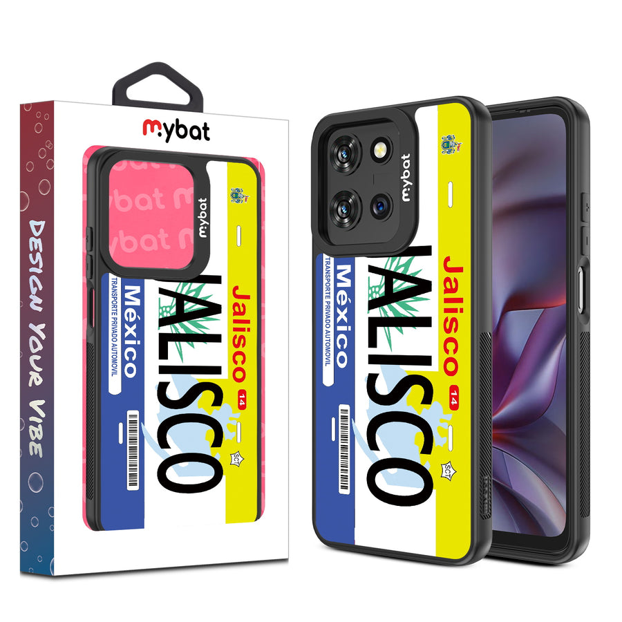 MMG5G25CSLESMP067-1.jpg