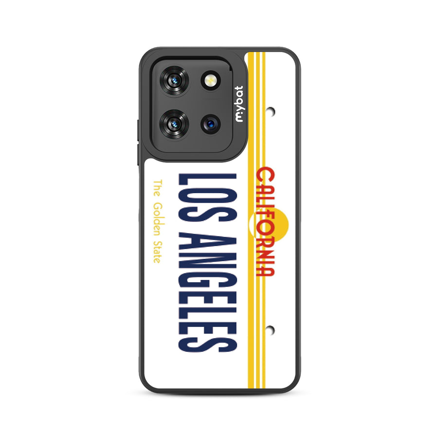 MyBat Design Lab Series Case for Motorola Moto G 5G (2025) / Moto G 5G (2026) / Moto G Play (2026) – Los Angeles - MMG5G25CSLESMP069-3.jpg