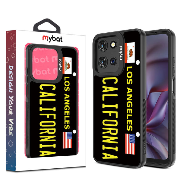 MyBat Design Lab Series Case for Motorola Moto G 5G (2025) / Moto G 5G (2026) / Moto G Play (2026) – Los Angeles Black - MMG5G25CSLESMP070-1.jpg