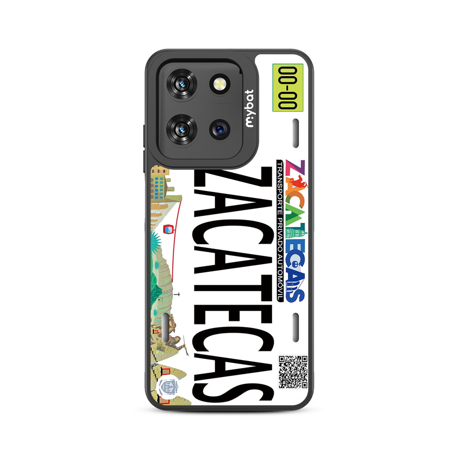 MyBat Design Lab Series Case for Motorola Moto G 5G (2025) / Moto G 5G (2026) / Moto G Play (2026) – Zacatecas - MMG5G25CSLESMP079-3.jpg