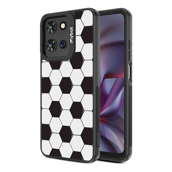 MyBat Design Lab Series Case for Motorola Moto G 5G (2025) / Moto G 5G (2026) / Moto G Play (2026) – Soccer - MMG5G25CSLESMP088-2.jpg