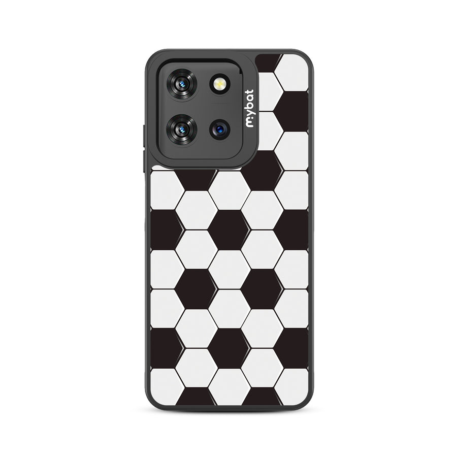 MyBat Design Lab Series Case for Motorola Moto G 5G (2025) / Moto G 5G (2026) / Moto G Play (2026) – Soccer - MMG5G25CSLESMP088-3.jpg