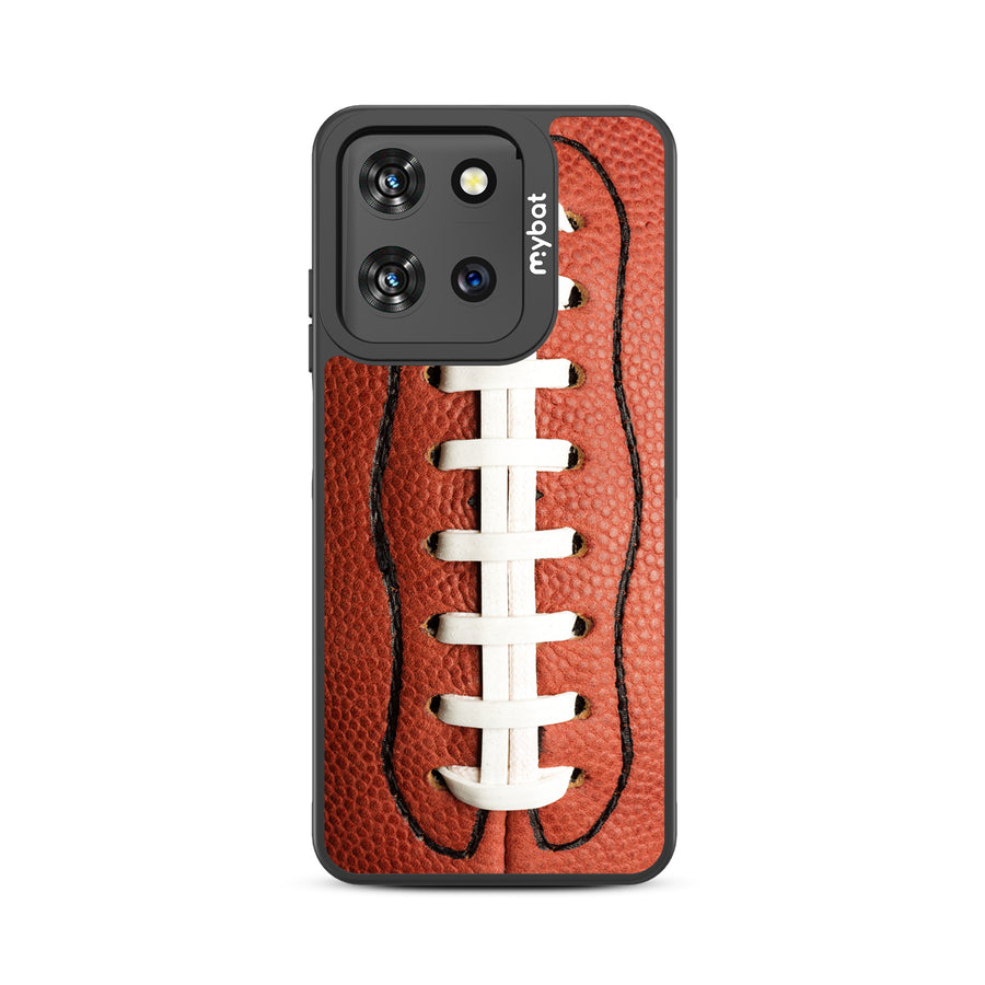MyBat Design Lab Series Case for Motorola Moto G 5G (2025) / Moto G 5G (2026) / Moto G Play (2026) – Football - MMG5G25CSLESMP089-3.jpg