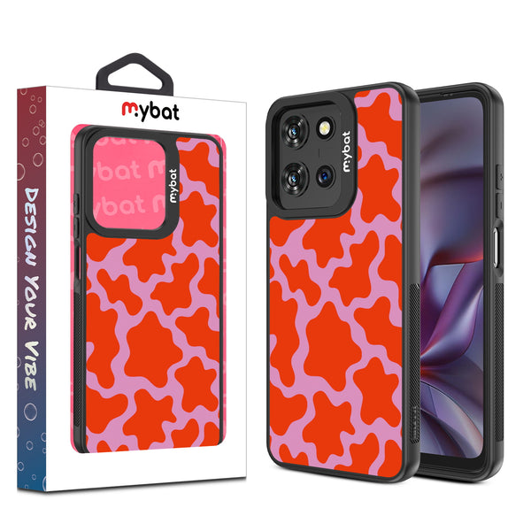 MyBat Design Lab Series Case for Motorola Moto G 5G (2025) / Moto G 5G (2026) / Moto G Play (2026) – Pink Retro Splashes - MMG5G25CSLESMP094-1.jpg