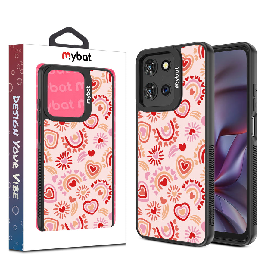 MMG5G25CSLESMP095-1.jpg