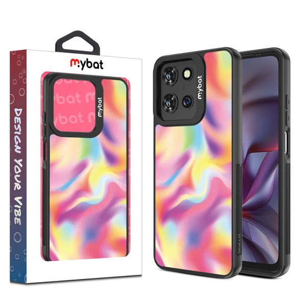 MyBat Design Lab Series Case for Motorola Moto G 5G (2025) / Moto G 5G (2026) / Moto G Play (2026) – Iridescent - MMG5G25CSLESMP101-1.jpg