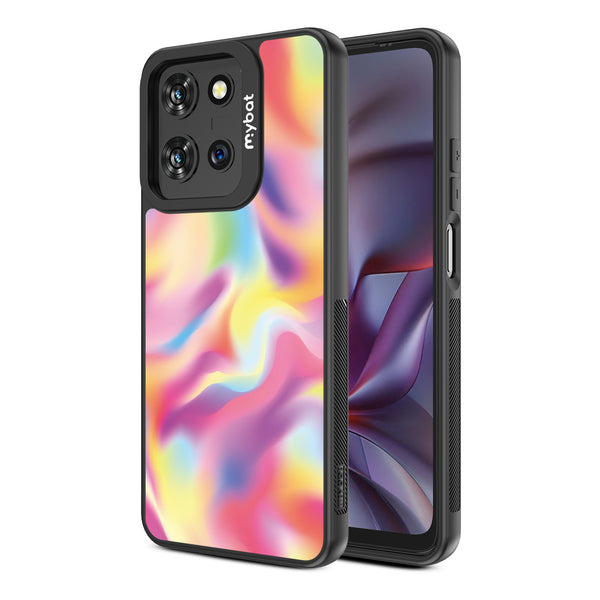 MyBat Design Lab Series Case for Motorola Moto G 5G (2025) / Moto G 5G (2026) / Moto G Play (2026) – Iridescent - MMG5G25CSLESMP101-2.jpg