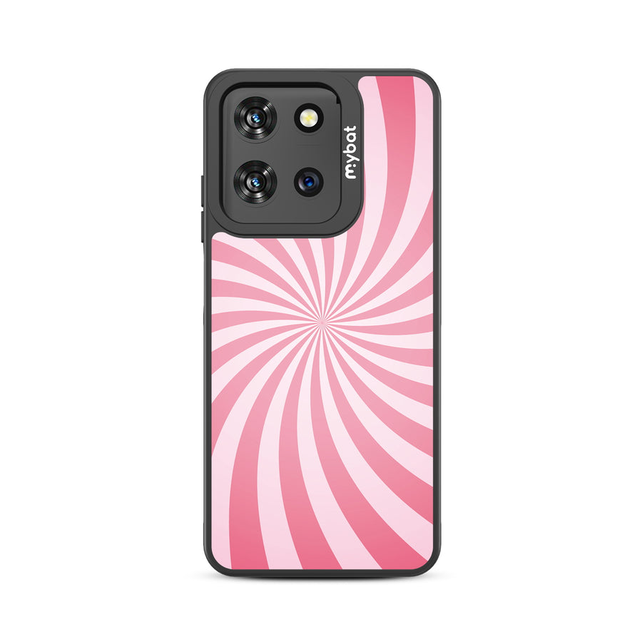 MyBat Design Lab Series Case for Motorola Moto G 5G (2025) / Moto G 5G (2026) / Moto G Play (2026) – Candy Swirl - MMG5G25CSLESMP104-3.jpg
