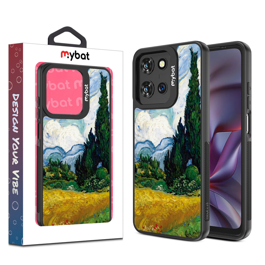 MMG5G25CSLESMP105-1.jpg