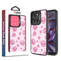 Pink / Moto G 5G (2025)