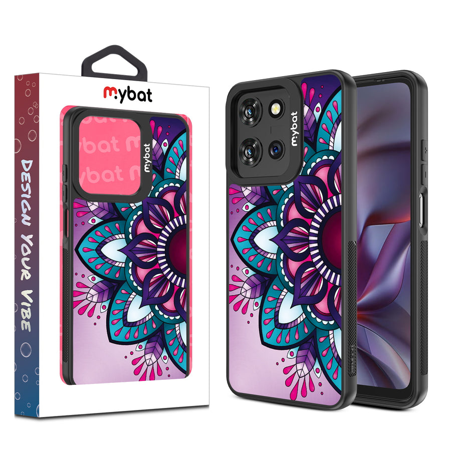 MMG5G25CSLESMP112-1.jpg