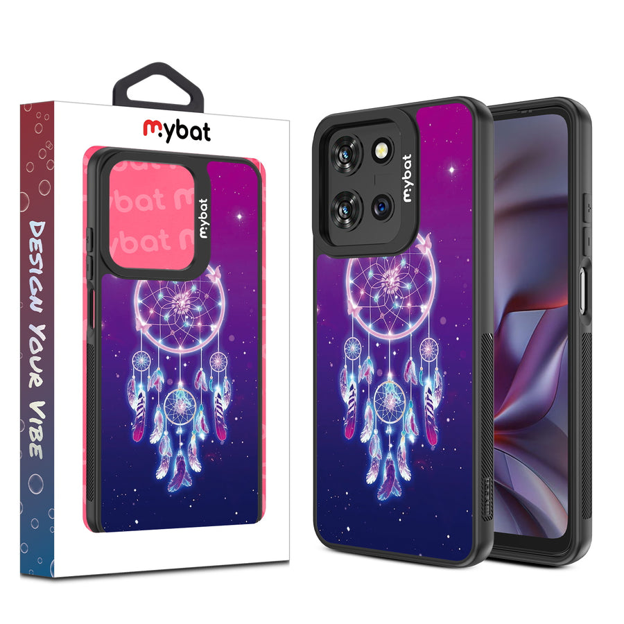 MMG5G25CSLESMP114-1.jpg