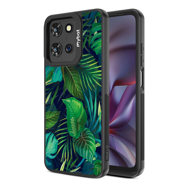 MyBat Design Lab Series Case for Motorola Moto G 5G (2025) / Moto G 5G (2026) / Moto G Play (2026) – Tropicana - MMG5G25CSLESMP115-2.jpg