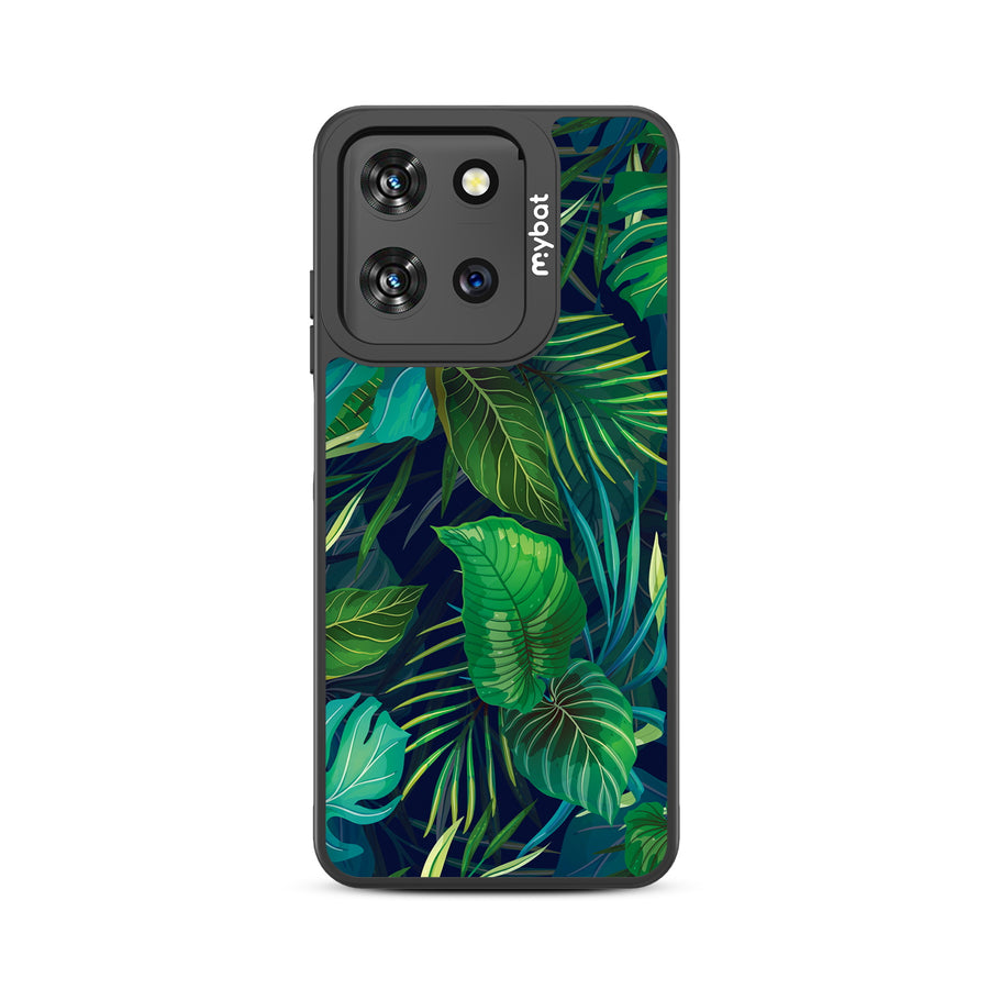 MyBat Design Lab Series Case for Motorola Moto G 5G (2025) / Moto G 5G (2026) / Moto G Play (2026) – Tropicana - MMG5G25CSLESMP115-3.jpg