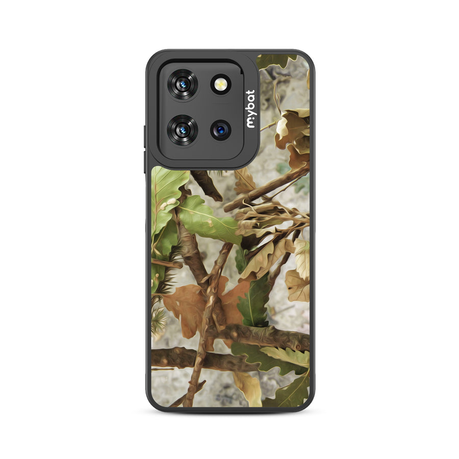 MyBat Design Lab Series Case for Motorola Moto G 5G (2025) / Moto G 5G (2026) / Moto G Play (2026) – Forest Camouflage - MMG5G25CSLESMP117-3.jpg
