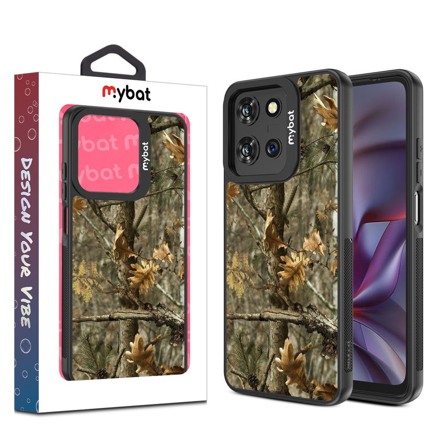 MMG5G25CSLESMP118-1.jpg