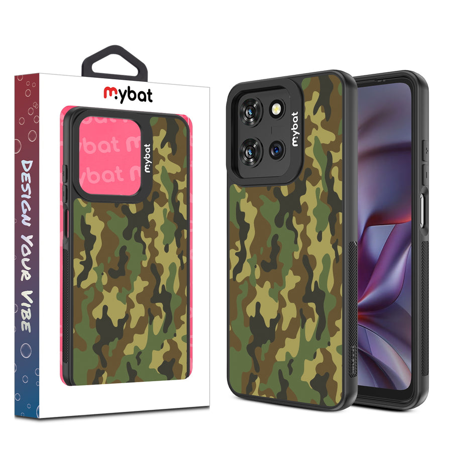 MMG5G25CSLESMP119-1.jpg