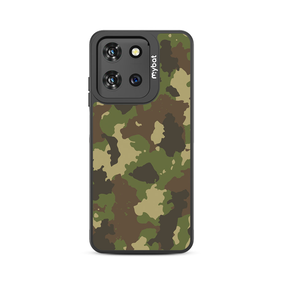 MyBat Design Lab Series Case for Motorola Moto G 5G (2025) / Moto G 5G (2026) / Moto G Play (2026) – Army Camouflage - MMG5G25CSLESMP120-3.jpg