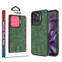 Green / Moto G 5G (2025)