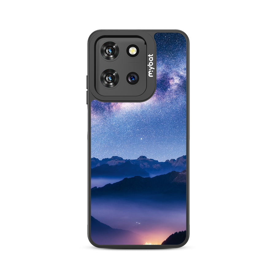 MyBat Design Lab Series Case for Motorola Moto G 5G (2025) / Moto G 5G (2026) / Moto G Play (2026) – Celestial Mountains - MMG5G25CSLESMP126-3.jpg