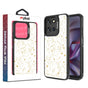 White / Moto G 5G (2025)