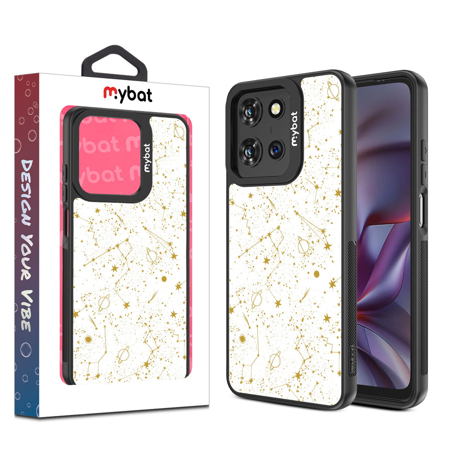 MMG5G25CSLESMP130-1.jpg