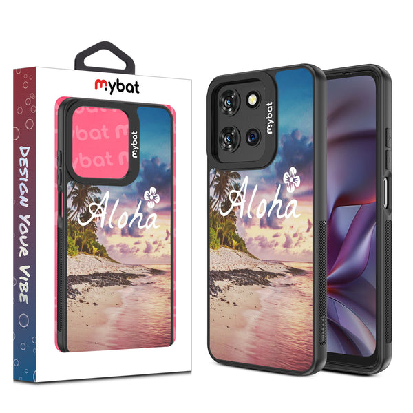MyBat Design Lab Series Case for Motorola Moto G 5G (2025) / Moto G 5G (2026) / Moto G Play (2026) – Aloha - MMG5G25CSLESMP133-1.jpg