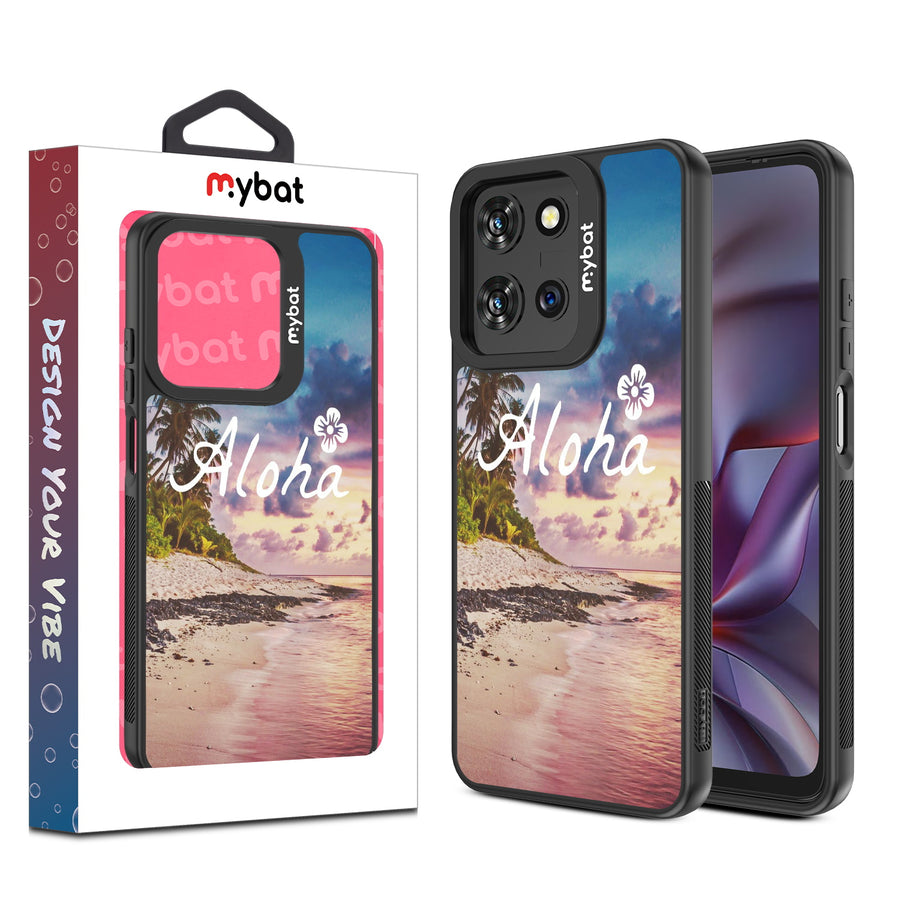 MyBat Design Lab Series Case for Motorola Moto G 5G (2025) / Moto G 5G (2026) / Moto G Play (2026) – Aloha - MMG5G25CSLESMP133-1.jpg