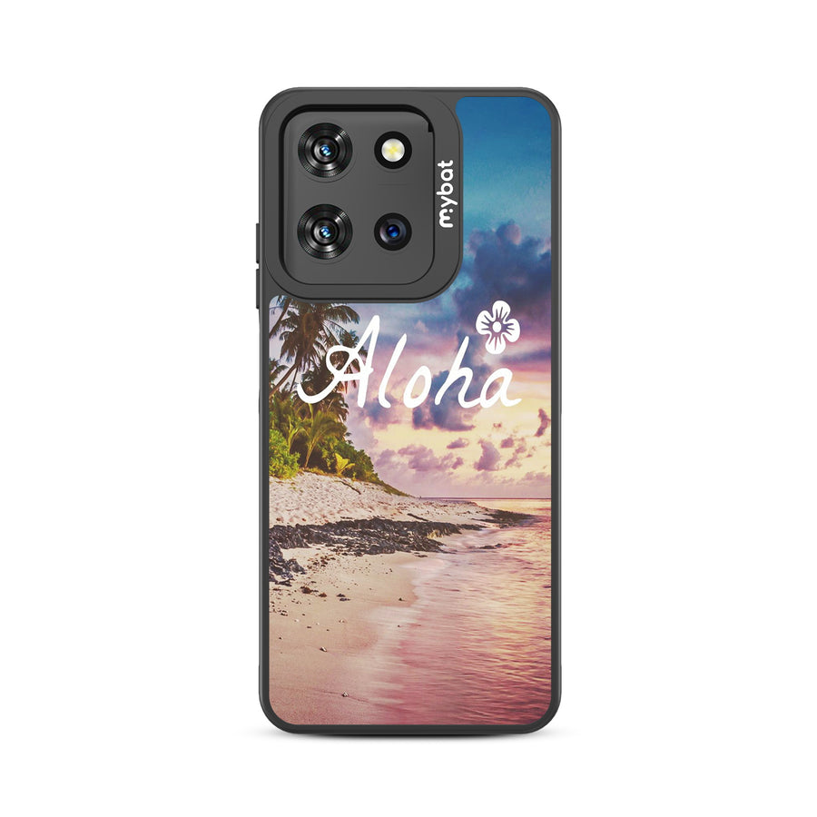 MyBat Design Lab Series Case for Motorola Moto G 5G (2025) / Moto G 5G (2026) / Moto G Play (2026) – Aloha - MMG5G25CSLESMP133-3.jpg