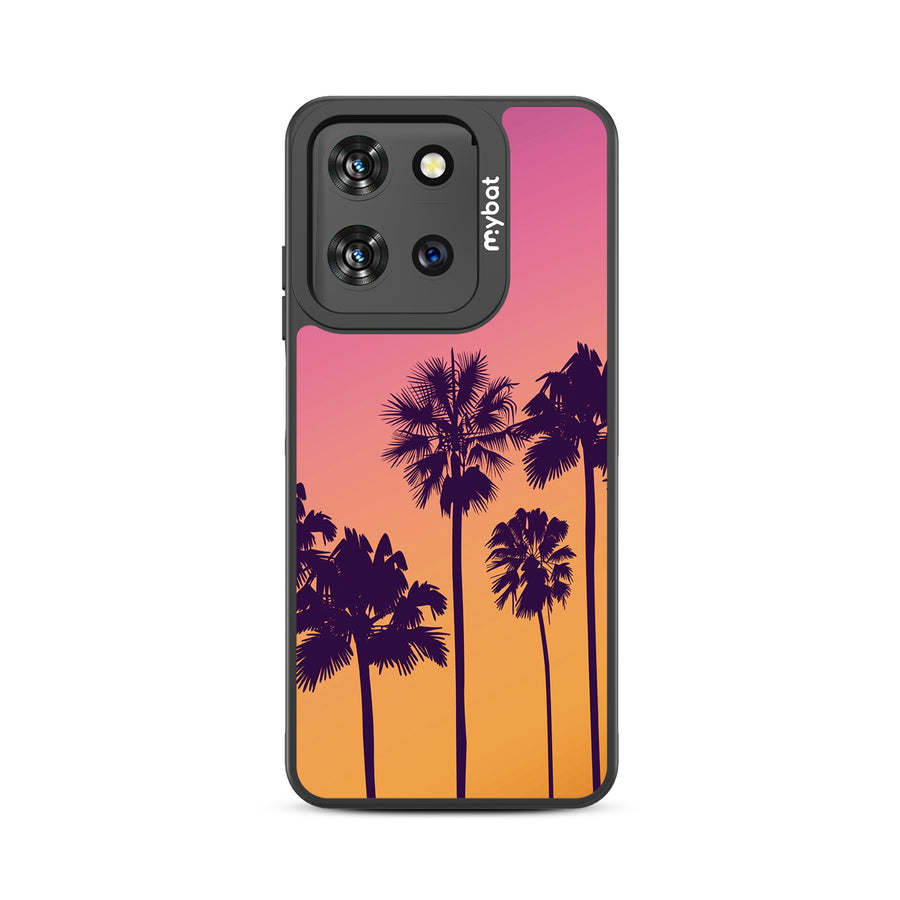MyBat Design Lab Series Case for Motorola Moto G 5G (2025) / Moto G 5G (2026) / Moto G Play (2026) – Palm Tree Sunset - MMG5G25CSLESMP136-3.jpg