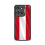 Red / Moto G 5G (2025)