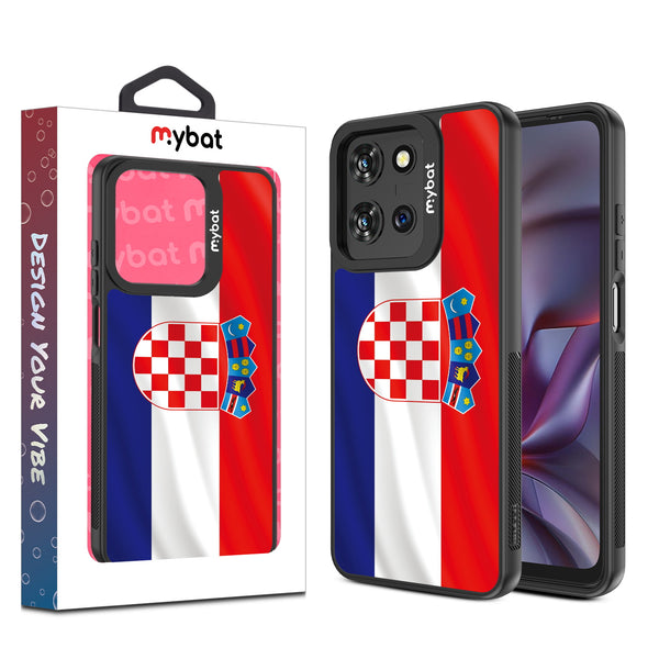 MyBat Design Lab Series Case for Motorola Moto G 5G (2025) / Moto G 5G (2026) / Moto G Play (2026) – Croatia Flag - MMG5G25CSLESMP143-1.jpg