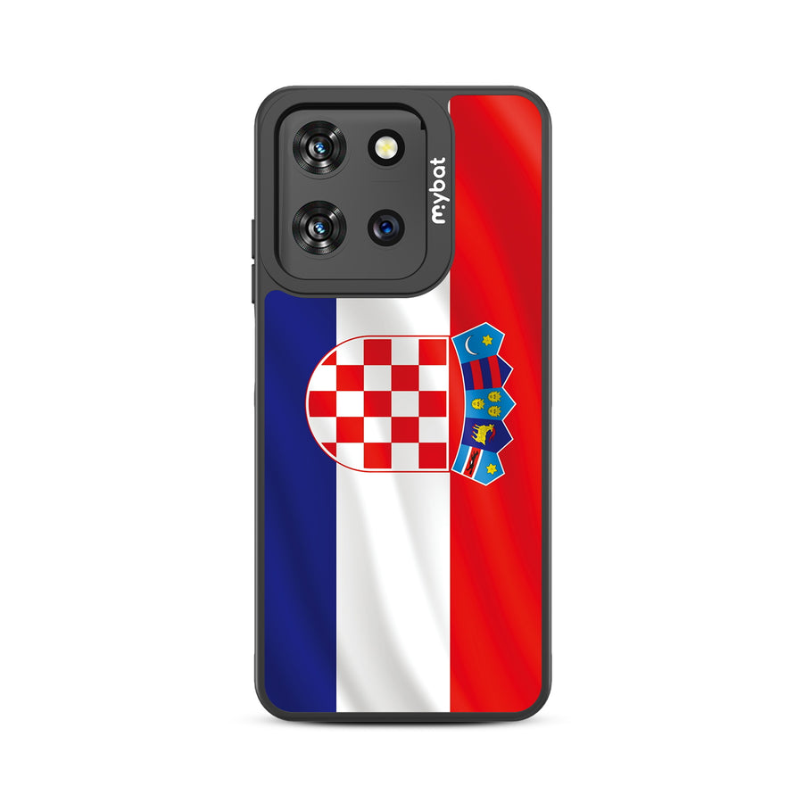 MyBat Design Lab Series Case for Motorola Moto G 5G (2025) / Moto G 5G (2026) / Moto G Play (2026) – Croatia Flag - MMG5G25CSLESMP143-3.jpg