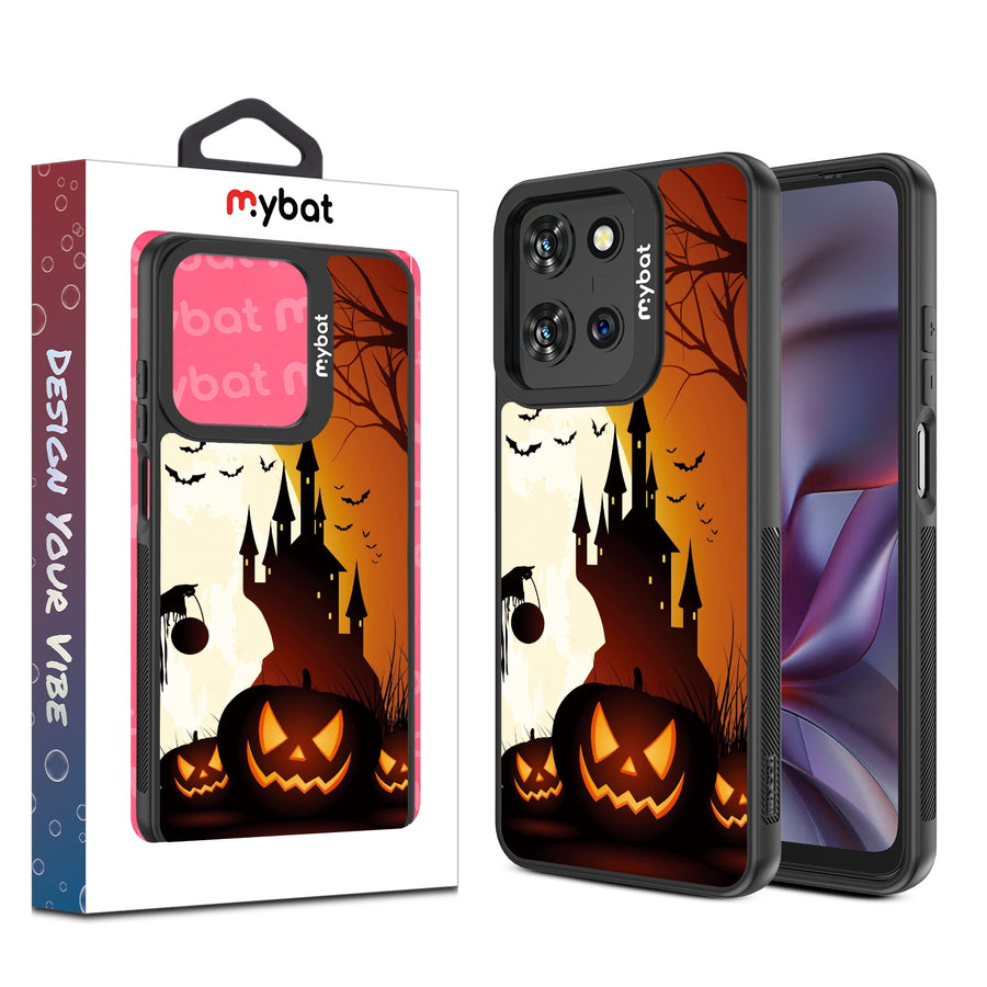 MMG5G25CSLESMP163-1.jpg