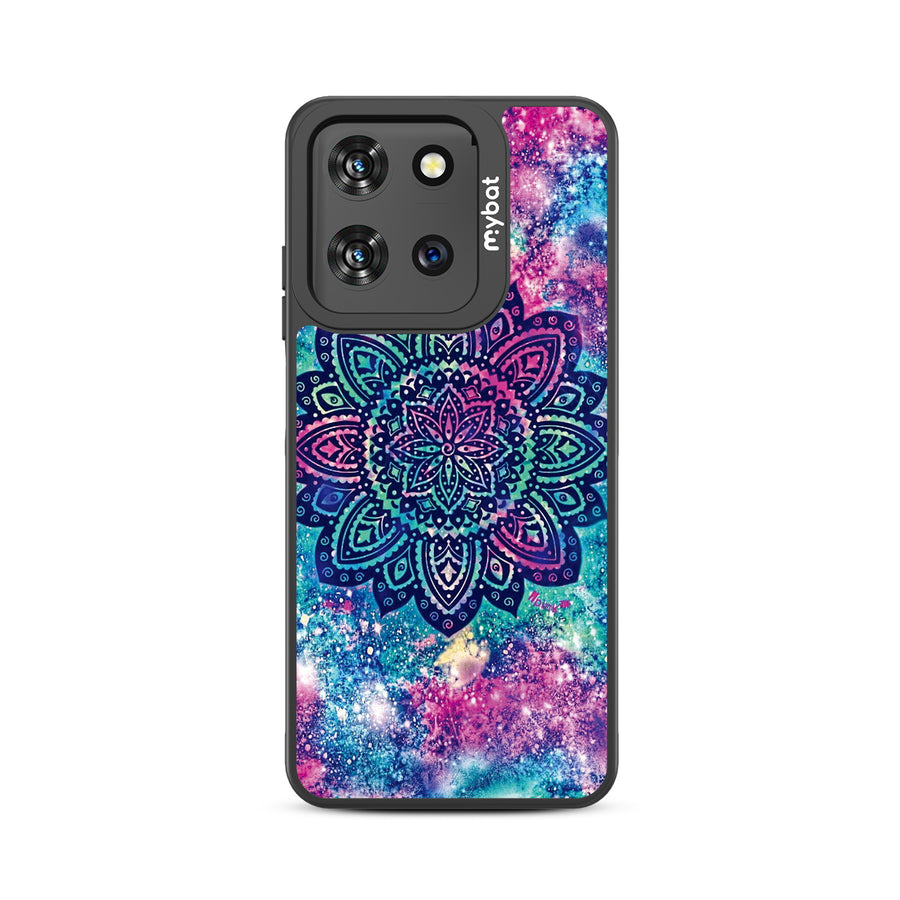 MyBat Design Lab Series Case for Motorola Moto G 5G (2025) / Moto G 5G (2026) / Moto G Play (2026) – Cosmic Mandala - MMG5G25CSLESMP165-3.jpg