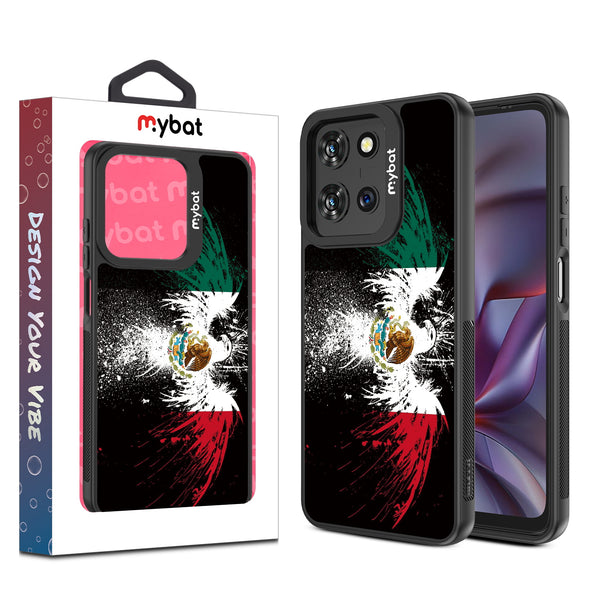 MyBat Design Lab Series Case for Motorola Moto G 5G (2025) / Moto G 5G (2026) / Moto G Play (2026) – Mexican Heritage - MMG5G25CSLESMP170-1.jpg