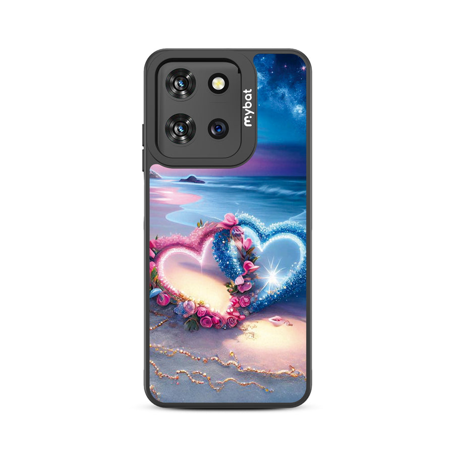 MyBat Design Lab Series Case for Motorola Moto G 5G (2025) / Moto G 5G (2026) / Moto G Play (2026) – Heart and Soul - MMG5G25CSLESMP176-3.jpg