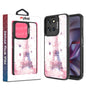 Pink / Moto G 5G (2025)
