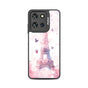 Pink / Moto G 5G (2025)