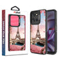 Pink / Moto G 5G (2025)