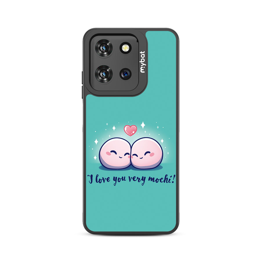 MyBat Design Lab Series Case for Motorola Moto G 5G (2025) / Moto G 5G (2026) / Moto G Play (2026) – Mochi Love - MMG5G25CSLESMP211-3.jpg