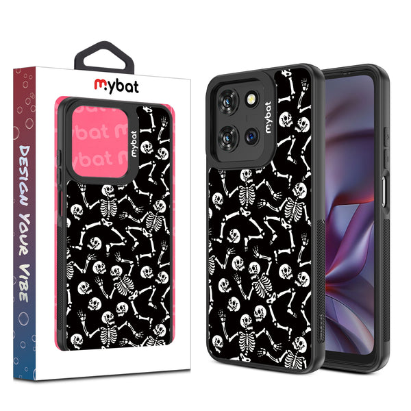 MyBat Design Lab Series Case for Motorola Moto G 5G (2025) / Moto G 5G (2026) / Moto G Play (2026) – Skeleton Crew - MMG5G25CSLESMP218-1.jpg
