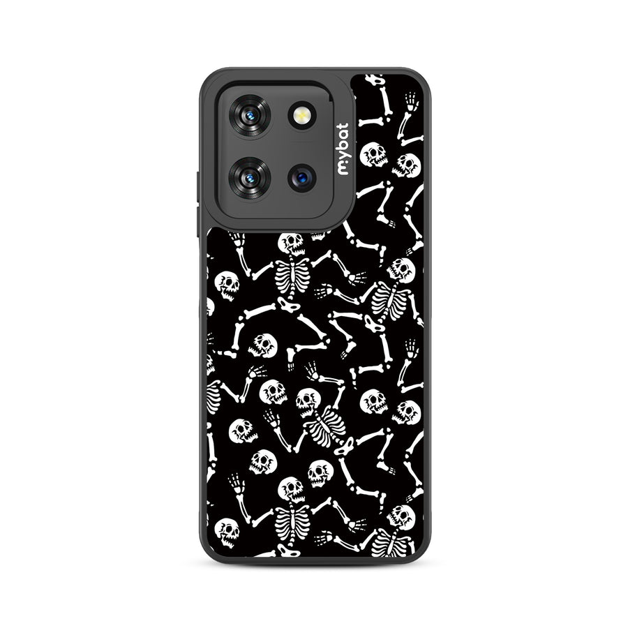 MyBat Design Lab Series Case for Motorola Moto G 5G (2025) / Moto G 5G (2026) / Moto G Play (2026) – Skeleton Crew - MMG5G25CSLESMP218-3.jpg