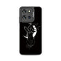 Black / Moto G 5G (2025)