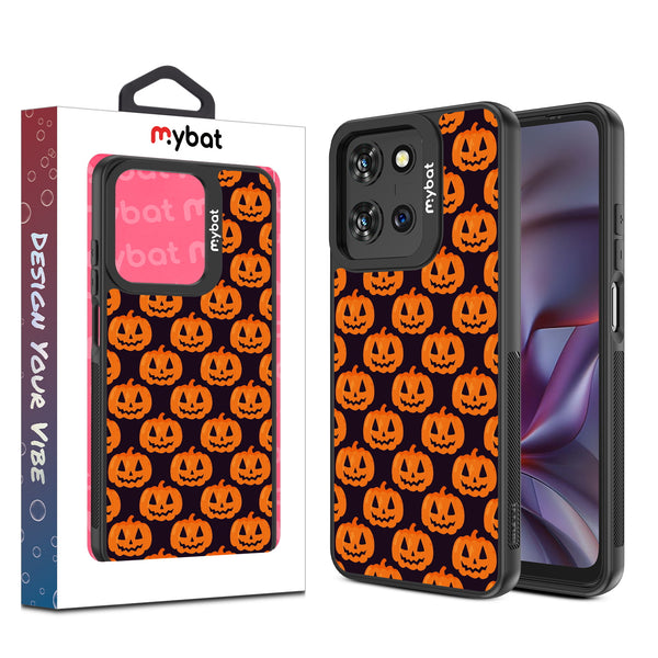 MyBat Design Lab Series Case for Motorola Moto G 5G (2025) / Moto G 5G (2026) / Moto G Play (2026) – Carved Creations - MMG5G25CSLESMP229-1.jpg