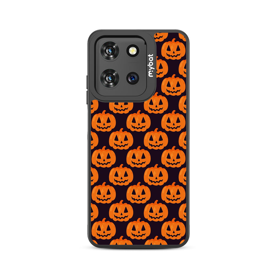 MyBat Design Lab Series Case for Motorola Moto G 5G (2025) / Moto G 5G (2026) / Moto G Play (2026) – Carved Creations - MMG5G25CSLESMP229-3.jpg