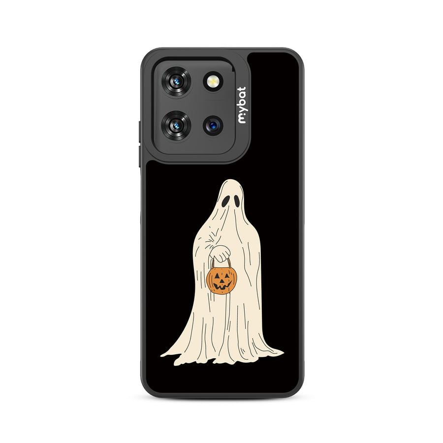 MyBat Design Lab Series Case for Motorola Moto G 5G (2025) / Moto G 5G (2026) / Moto G Play (2026) – Happy Haunting - MMG5G25CSLESMP232-3.jpg