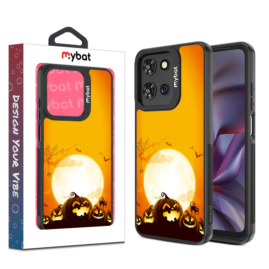 MyBat Design Lab Series Case for Motorola Moto G 5G (2025) / Moto G 5G (2026) / Moto G Play (2026) – Harvest Moon - MMG5G25CSLESMP233-1.jpg