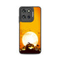 Moto G 5G (2025)